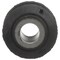 Delphi SUSPENSION STABILIZER BAR BUSHING KIT TD1831W - alternate 1